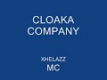 Cloka Comany 