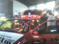 videos de Auto caro2
