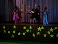 American-kids-dance-for-a-Tamil-Song