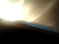 Click here to watch this video Dell inspiron 6400 orange batt light