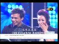 Anugerah Skrin 2006 - Khairul Anuar- Katakanlah