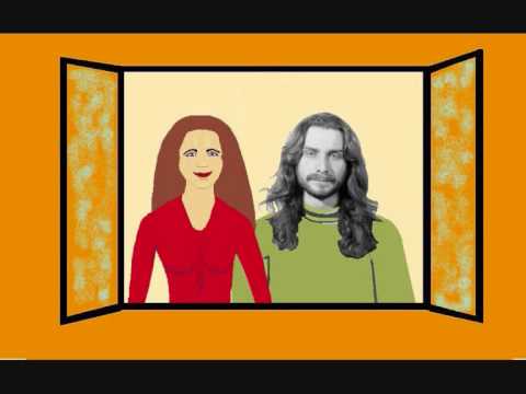 Youtube Video JIYYS06Q2WE