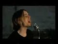 antiskeptic\"Nothing To Say\" antiskeptic\"Nothing To Say\"