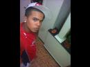 Mc PeTcHo FT CrAzY BoY