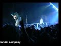 jayko en concierto en tenerife  part 2 (por randol company)
