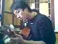 Video004.3gp