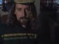 Guitarfarmers shredlesson nr 2
