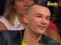 Fantasia (canale 5): TUTTO IL MONDO E\