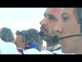 formula 1 canada 
