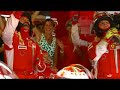 formula 1 canada 