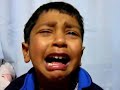 Global Climate Change Melting Planet Earth? Global Climate Change Melting Planet Earth?