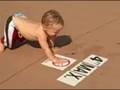 videos de Zach at Kalahari, Sandusky OH