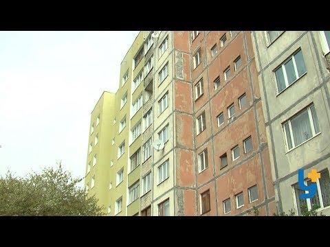 Чи тепло рівнянам від "теплих кредитів"?