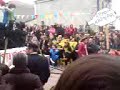 Carnavali Xino Nero 2008 Parelasi