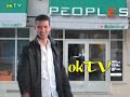 Ako Chuti Svet (tilgner-edition)