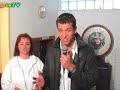 Ako Chuti Svet (tilgner-edition)