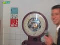 Ako Chuti Svet (tilgner-edition)