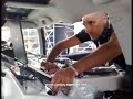 Carlos Mendes@ BBB Barcelona