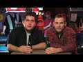 Banned Commercial - Blinders - Jingle Jugs