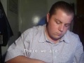 Video Blog 4 Video Blog 4
