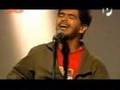 Assistir ao v�deo
