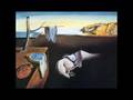Tributo a Salvador Dali - Parte III
