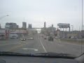 Nashvegas