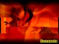 videos de Kovu SImba,Scar Represent!