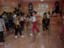 Keydance coreograf�a tru. joe:f I was your men.