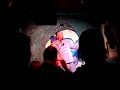 Top usa british scottish comedy och I the noo.