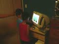 video debile 2 l'odinateur 2 video debile 2 l'odinateur 2