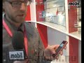 sony ericsson c902
