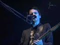 Muse - Hysteria - Live @ The Wiltern Theatre LA Muse - Hysteria - Live @ The Wiltern Theatre LA