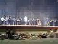 sonata-nocturna-hatefull.html