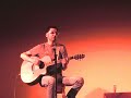 Dani Flaco - Princesa del subterfugio Dani Flaco - Princesa del subterfugio