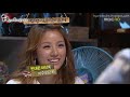 [Vietsub HyorivnSubs] Lee Hyori - CTP 080804 {6/6}