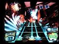 La Villa Strangiato custom song (part 1)