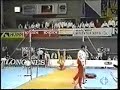 He Xuemei - 1994 Swiss Cup EF - Uneven Bars