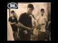 The Ledge - Live On Arrival - Atlanta hiphop LOA