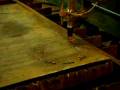 videos de SNV37060.AVI