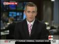 Sky News Australia - WA Election Coverage