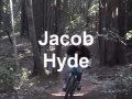 mountain biking santa cruz