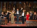 alexander the great by panayoti karousos

sophie lagani�re, mezzo-soprano: olympias

alexander the greats farewell to greece and to his mother queen olympias. 
alexandre le grand de panayoti karousos
donald lavergne t�nor: alexandre le grand
sophie lagani�re mezzo-soprano: olympias
ald�o jean t�nor: hephaistion
chantal parent soprano: roxane, cleopatra
johanne patry alto: sisygambis, thessalonique, barsine
jacques corman basse : antipatros, isocrate, psamon
r�al robitaille baryton: philippe, d�mosth�ne, ptol�m�e, aristote
pierre dufourd basse: aeschine, jadduas, porus
orchestre symphonique des jeunes laval-laurentides diriger par andr� gauthier - sung in french
notre dame basilica 20 october 2007
montreal - canada