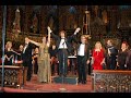 alexander the great by panayoti karousos

sophie lagani�re, mezzo-soprano: olympias

alexander the greats farewell to greece and to his mother queen olympias. 
alexandre le grand de panayoti karousos
donald lavergne t�nor: alexandre le grand
sophie lagani�re mezzo-soprano: olympias
ald�o jean t�nor: hephaistion
chantal parent soprano: roxane, cleopatra
johanne patry alto: sisygambis, thessalonique, barsine
jacques corman basse : antipatros, isocrate, psamon
r�al robitaille baryton: philippe, d�mosth�ne, ptol�m�e, aristote
pierre dufourd basse: aeschine, jadduas, porus
orchestre symphonique des jeunes laval-laurentides diriger par andr� gauthier - sung in french
notre dame basilica 20 october 2007
montreal - canada