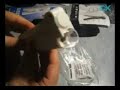 Mini LED 80X Microscope with Scale Markings