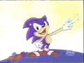 Sonic Says (Kittan Edition)