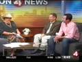 Peter Stein, Dan Katzir, Jan Wohl KRON SFJFF