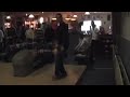 Bowlen met FairPlay 1