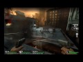 Left 4 Dead HAUSEN - Visceral L4D [Team HAUSEN E-Sports]