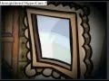New game for ninjas coming soon! (Club Penguin)